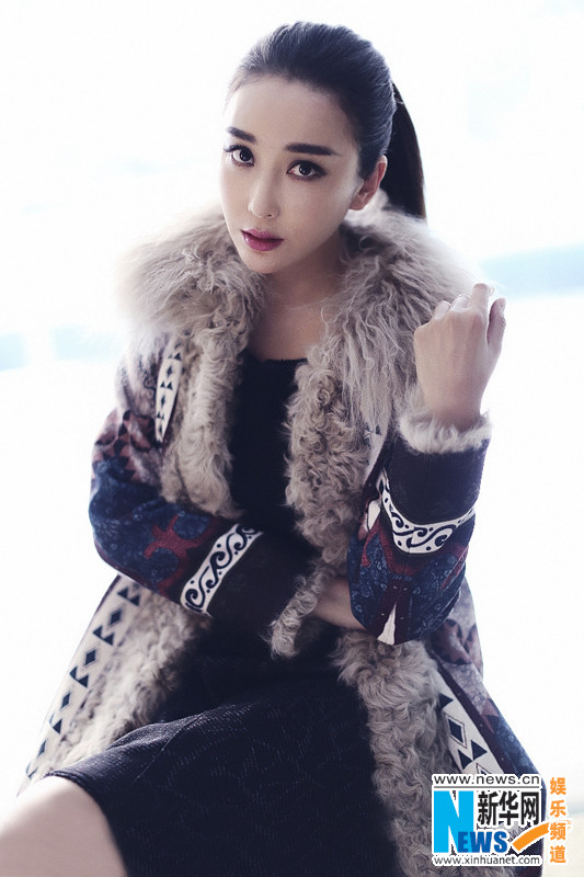 ǰ݆TϪĔzһMLȸМضȣϪʬF(xin)Ĝغ͸ҲSWѸеů