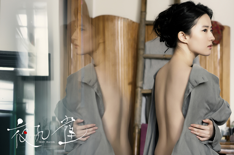 зĐӰҹȸ5հl(f)һMȫȺĴϤ(sh)ࡣ@MƵġ㱳P(gun)ע